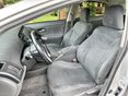 TOYOTA PRIUS 2009/10 - 9