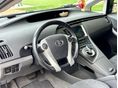 TOYOTA PRIUS 2009/10 - 10