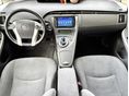 TOYOTA PRIUS 2009/10 - 11