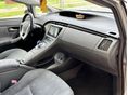 TOYOTA PRIUS 2009/10 - 12