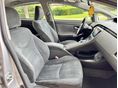 TOYOTA PRIUS 2009/10 - 13