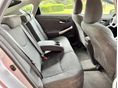 TOYOTA PRIUS 2009/10 - 14