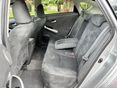 TOYOTA PRIUS 2009/10 - 15
