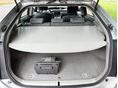 TOYOTA PRIUS 2009/10 - 16