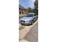 AUDI A4 2.0 PD TDI DPF