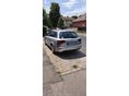 AUDI A4 2006/2 - 2