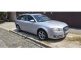 AUDI A4 2006/2 - 3