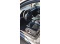 AUDI A4 2006/2 - 4