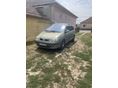 RENAULT SCENIC Scénic 1.4 16V Expression