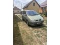 RENAULT SCENIC 2003/3 - 2