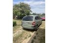 RENAULT SCENIC 2003/3 - 3