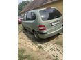RENAULT SCENIC 2003/3 - 4