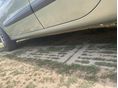 RENAULT SCENIC 2003/3 - 5