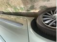 RENAULT SCENIC 2003/3 - 6