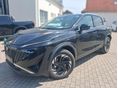 NISSAN QASHQAI 1.3 DIG-T Mild Hybrid N-Connecta Akár 1% THM finanszírozással KÉSZLETRŐL AZONNAL!