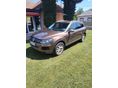 VOLKSWAGEN TOUAREG 3.0 V6 TDI BMT Tiptronic ic