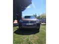VOLKSWAGEN TOUAREG 2014/10 - 2