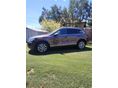 VOLKSWAGEN TOUAREG 2014/10 - 3