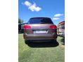 VOLKSWAGEN TOUAREG 2014/10 - 5