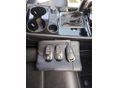 VOLKSWAGEN TOUAREG 2014/10 - 6