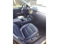VOLKSWAGEN TOUAREG 2014/10 - 8