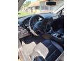 VOLKSWAGEN TOUAREG 2014/10 - 9