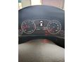 VOLKSWAGEN TOUAREG 2014/10 - 10