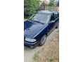 OPEL ASTRA F 2001/7 - 2