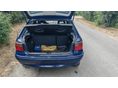OPEL ASTRA F 2001/7 - 4