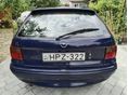 OPEL ASTRA F 2001/7 - 5