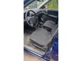 OPEL ASTRA F 2001/7 - 6