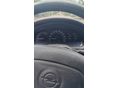 OPEL ASTRA F 2001/7 - 7