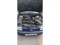 OPEL ASTRA F 2001/7 - 8