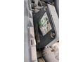 OPEL ASTRA F 2001/7 - 9