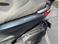 PIAGGIO BEVERLY 400 2022/5 - 3