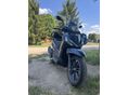PIAGGIO BEVERLY 400 2022/5 - 4