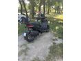 PIAGGIO BEVERLY 400 2022/5 - 5