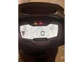 PIAGGIO BEVERLY 400 2022/5 - 6
