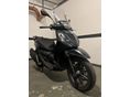 PIAGGIO BEVERLY 400 2022/5 - 7