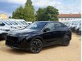 PEUGEOT 3008 2026 - 3