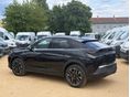 PEUGEOT 3008 2026 - 2