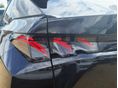 PEUGEOT 3008 2026 - 7