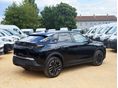 PEUGEOT 3008 2026 - 4