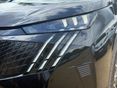 PEUGEOT 3008 2026 - 6