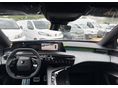 PEUGEOT 3008 2026 - 8