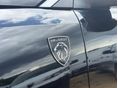 PEUGEOT 3008 2026 - 5