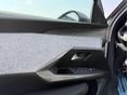 PEUGEOT 3008 2026 - 9