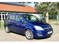 OPEL ZAFIRA B 2009/5 - 1