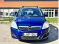 OPEL ZAFIRA B 2009/5 - 2