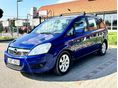 OPEL ZAFIRA B 2009/5 - 3